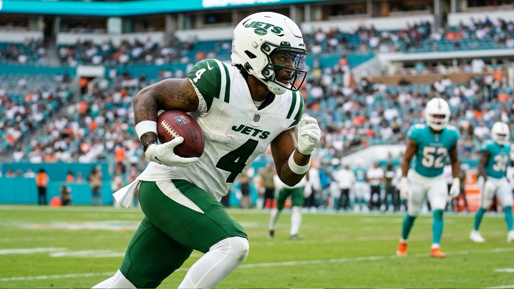 season-36-week-12-jets-vs-dolphins-postgame