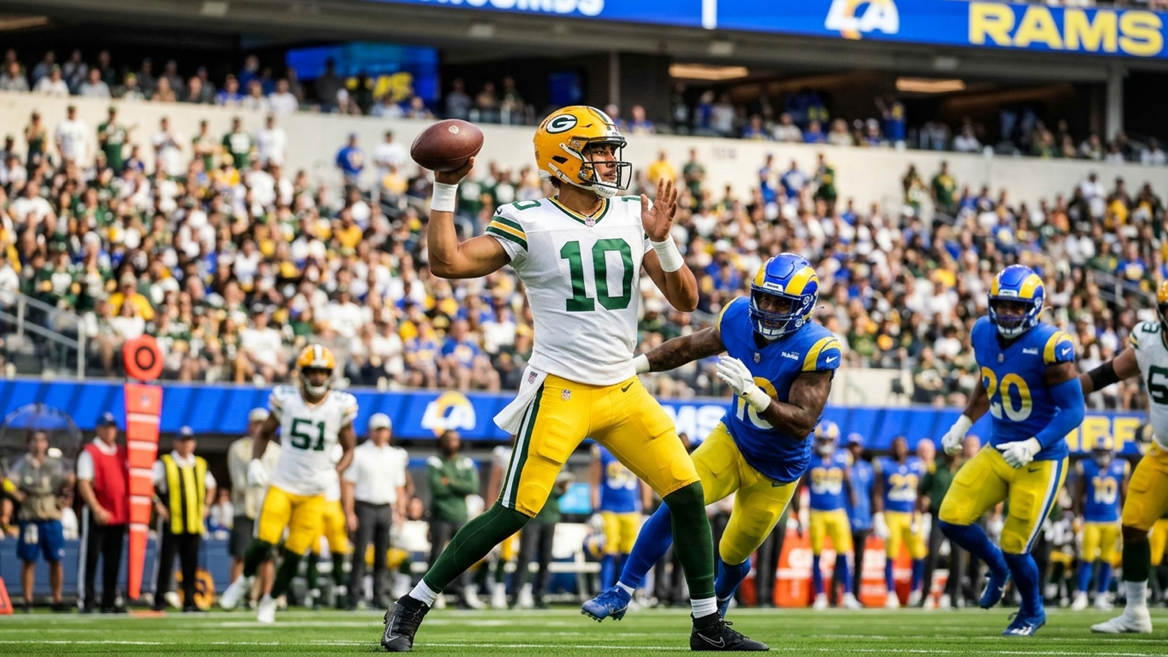 season-36-week-12-packers-vs-rams-postgame
