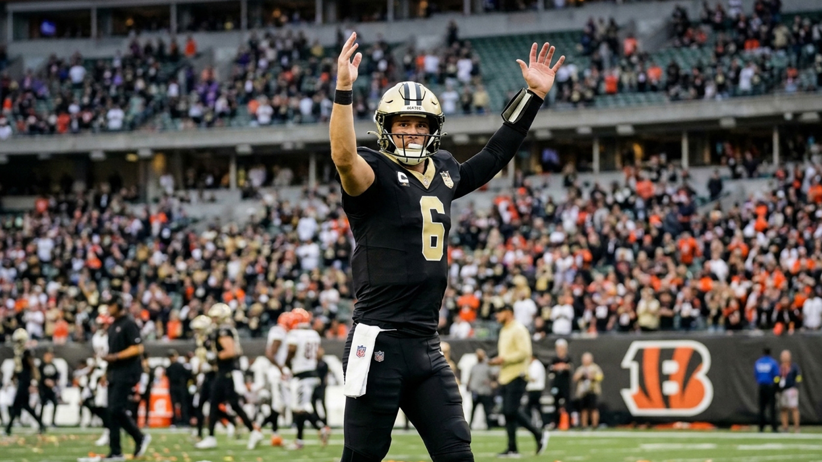 season-36-week-12-saints-vs-bengals