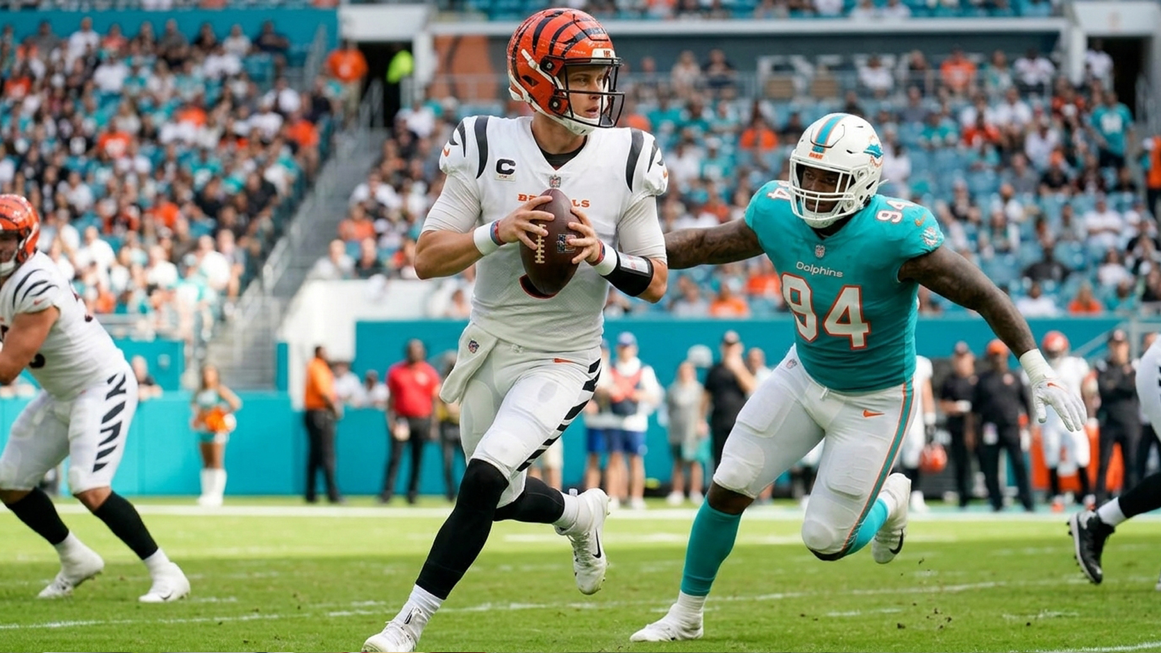 season-36-week-5-bengals-vs-dolphins