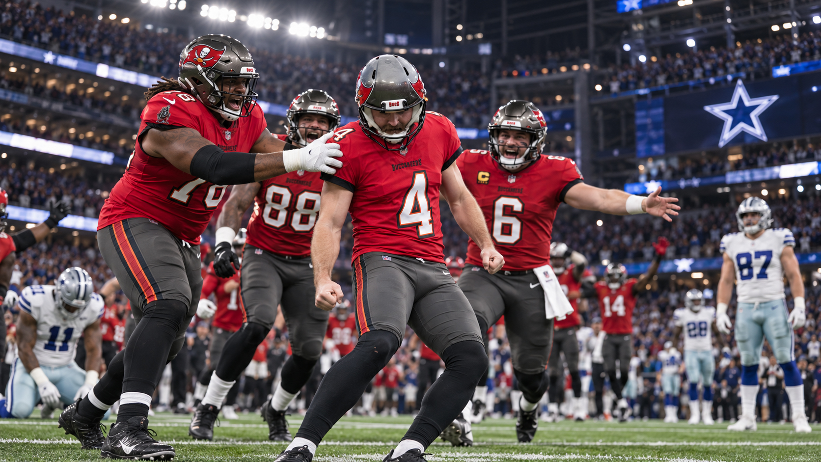 season-36-week-5-bucs-vs-cowboys