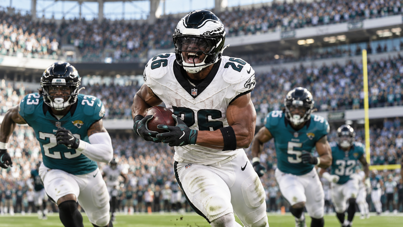 season-36-week-5-eagles-vs-jaguars