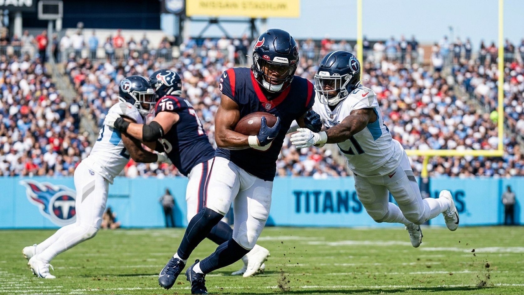 season-36-week-5-texans-vs-titans