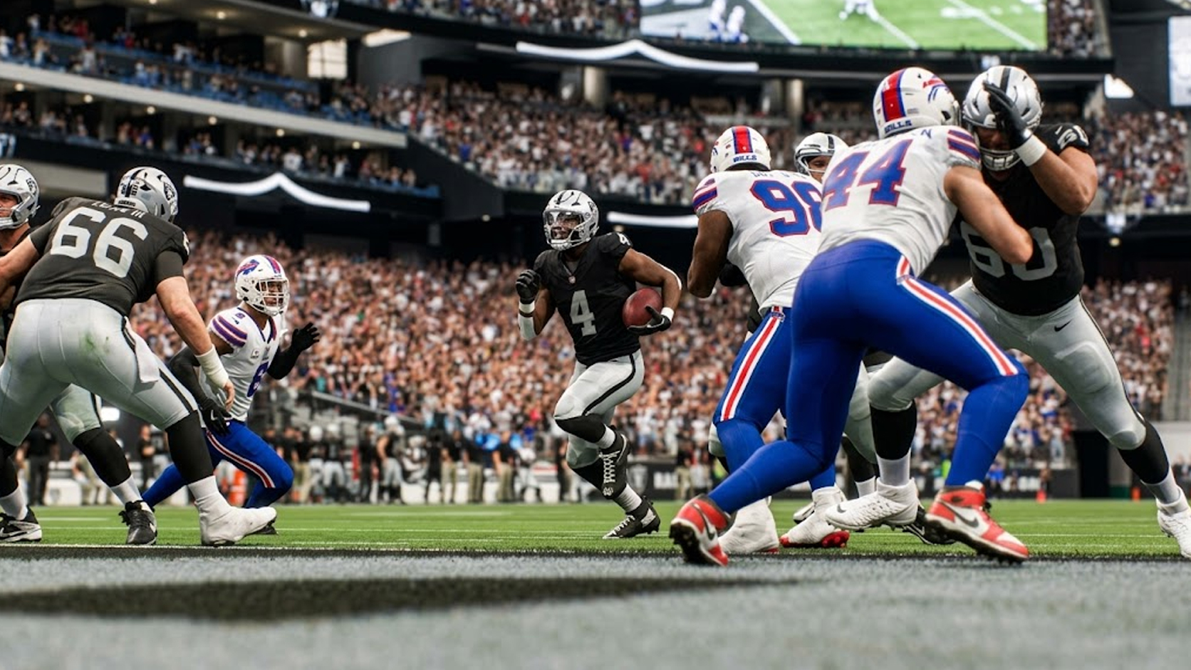 season-36-week-6-bills-vs-raiders
