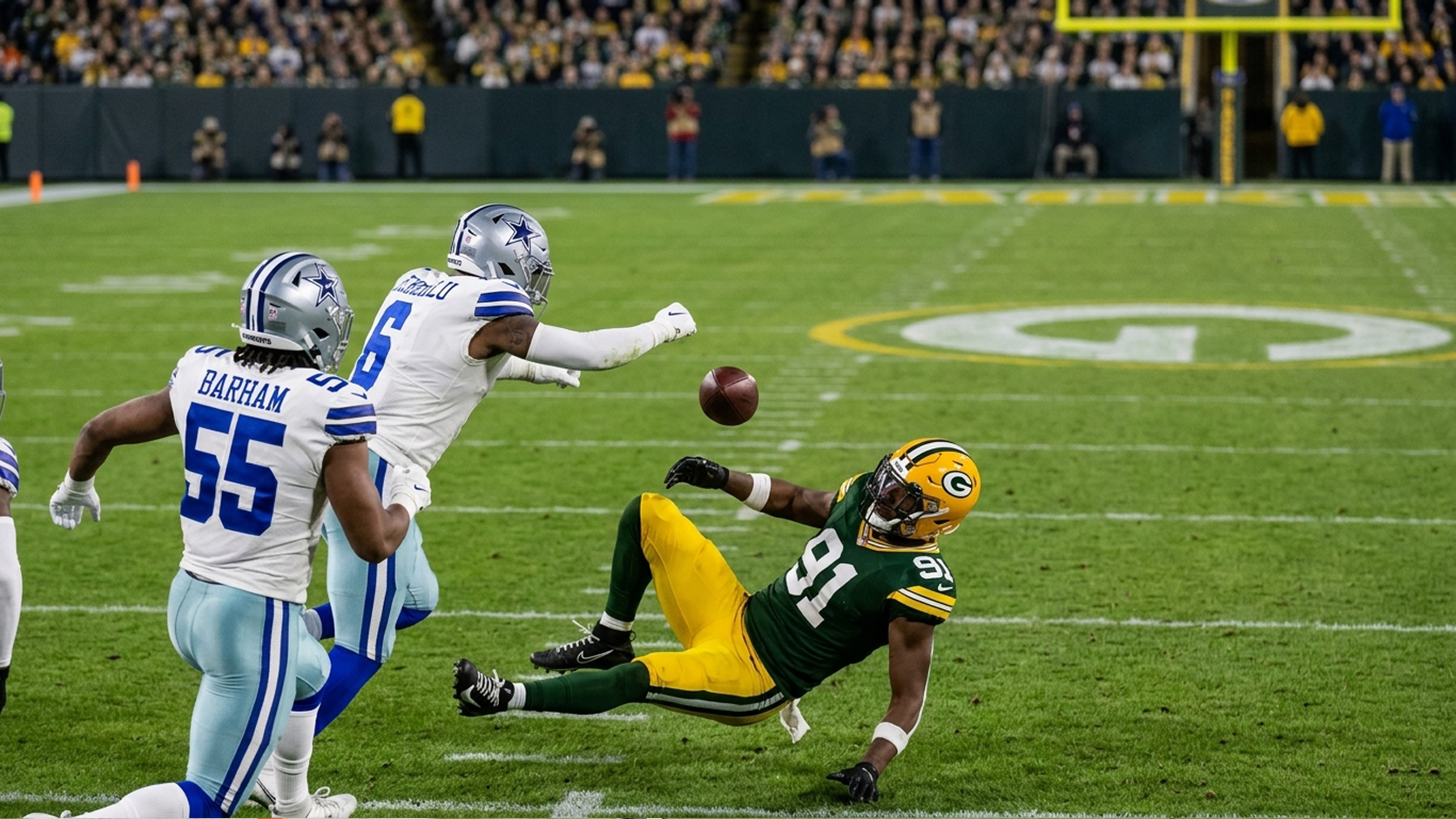 season-36-week-6-dal-vs-gb-001