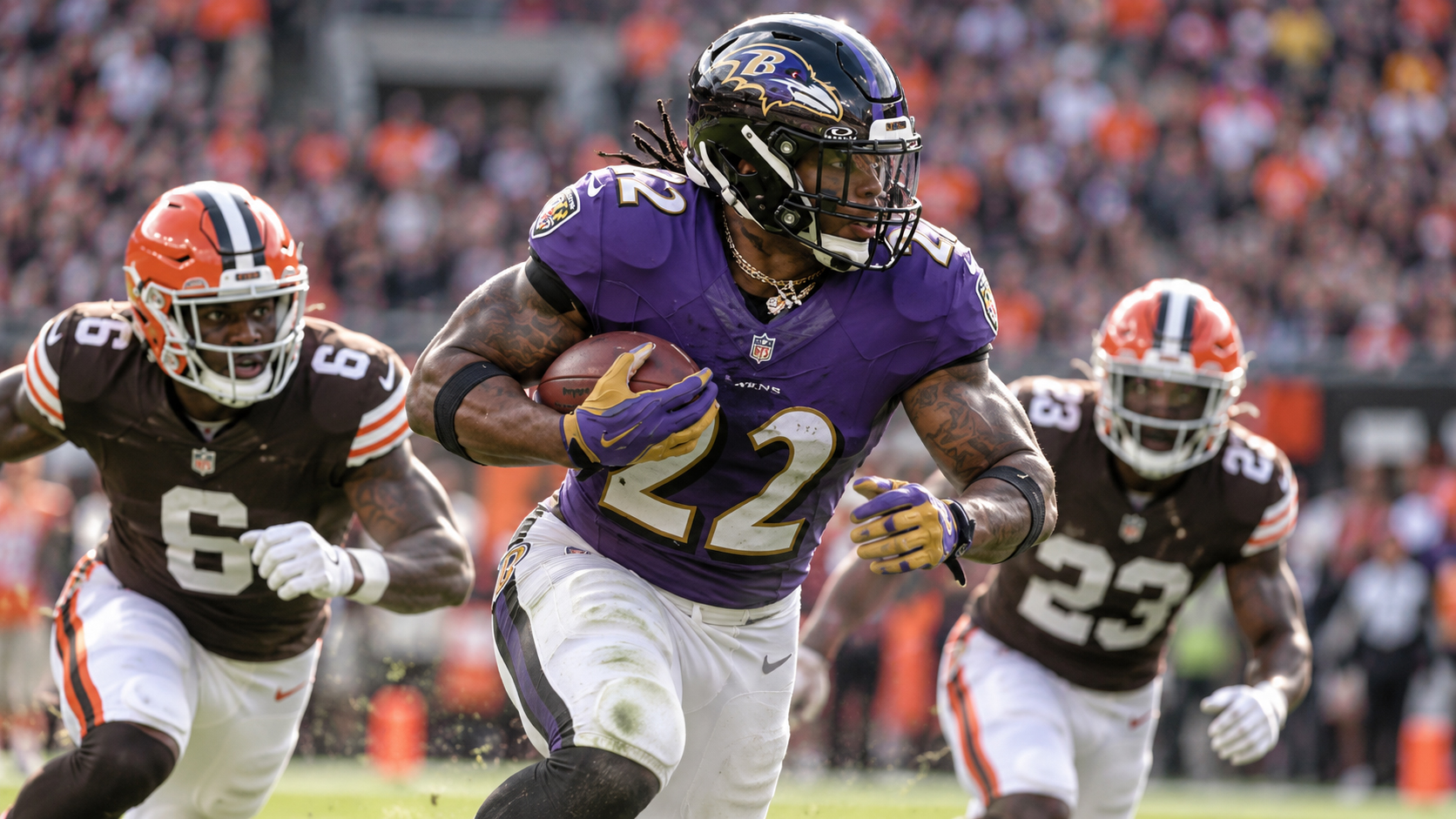 season-36-week-6-ravens-vs-browns