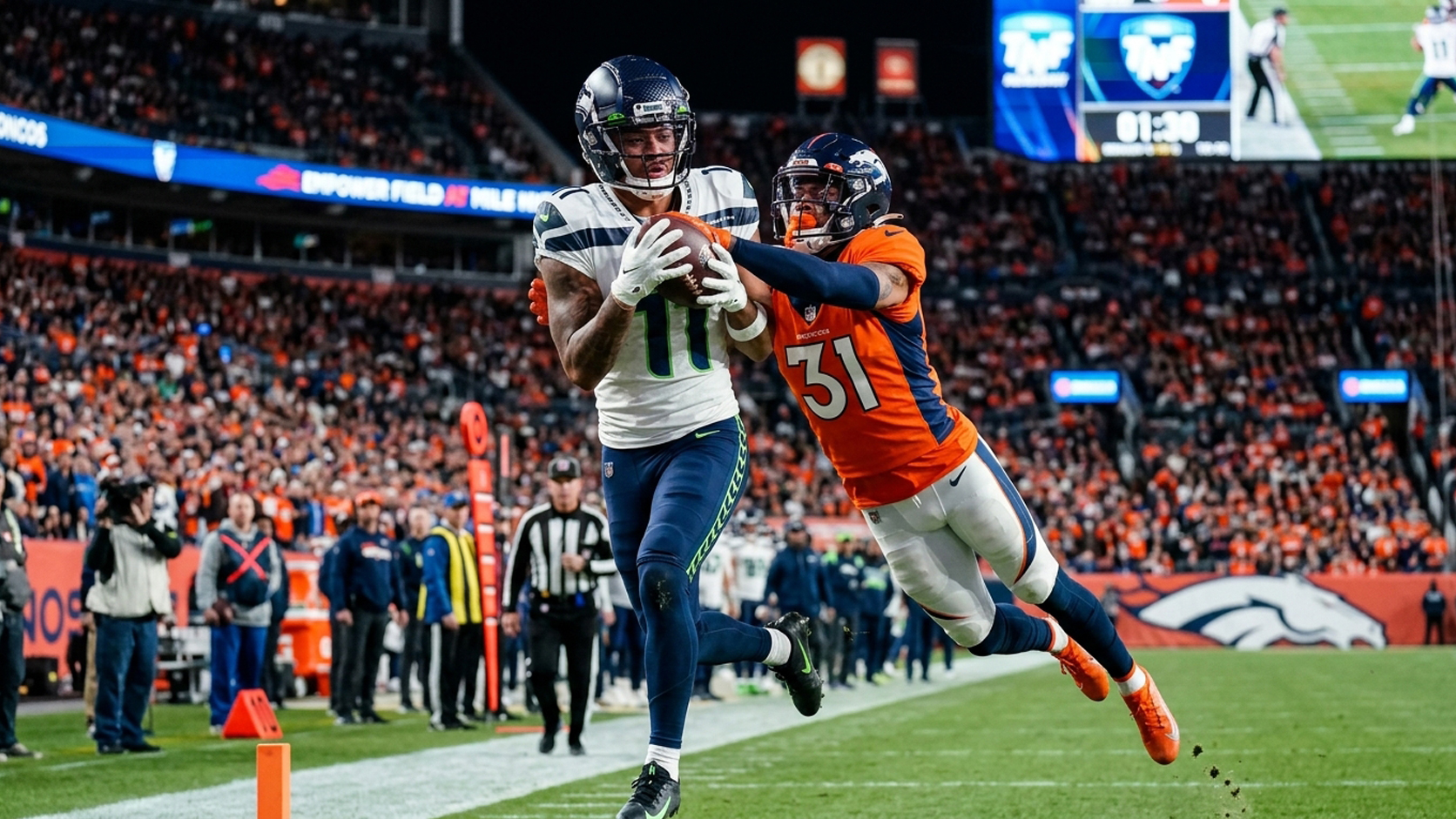 season-36-week-6-sea-vs-den