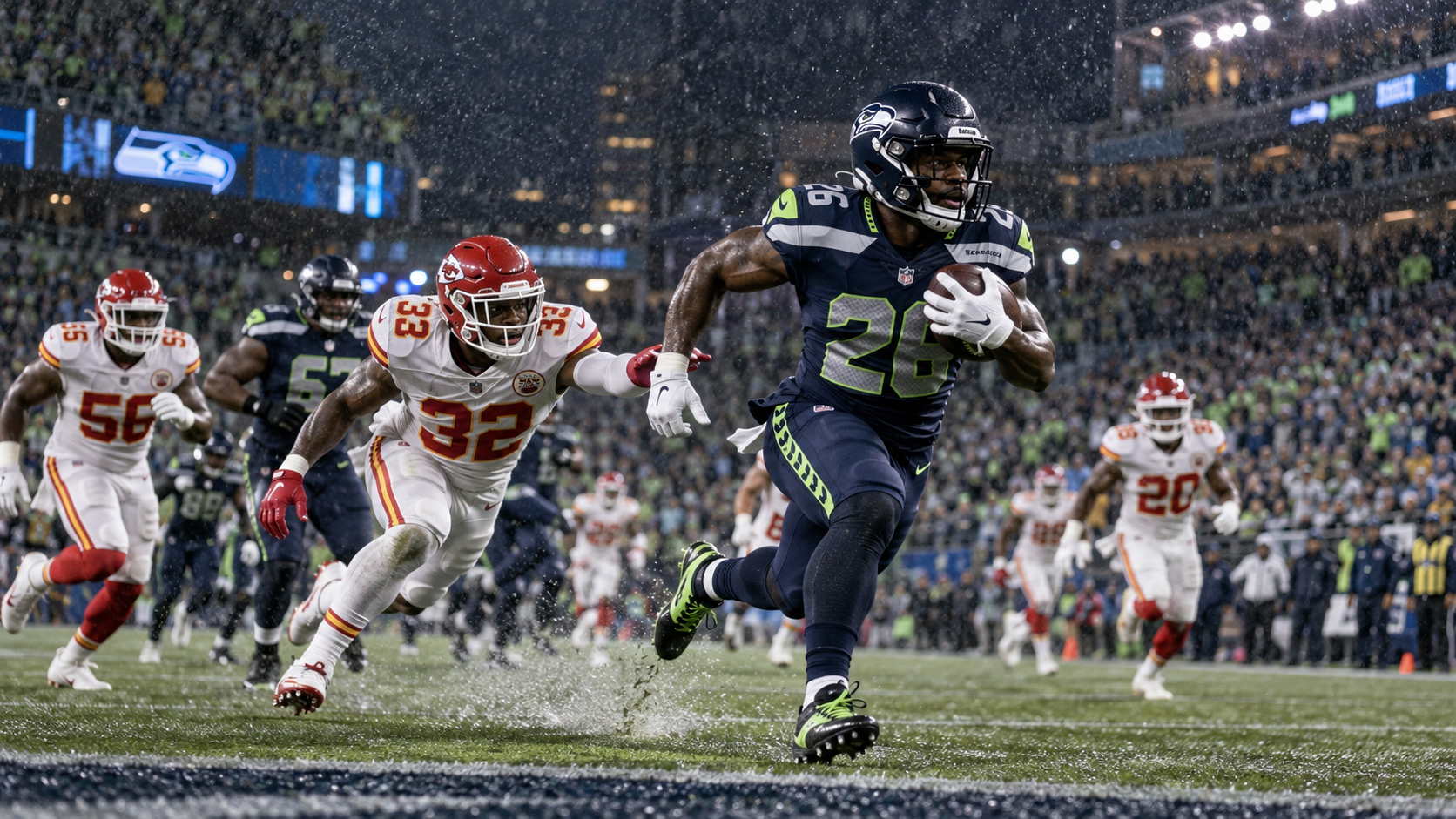 season-36-week-7-chiefs-vs-seahawks-001