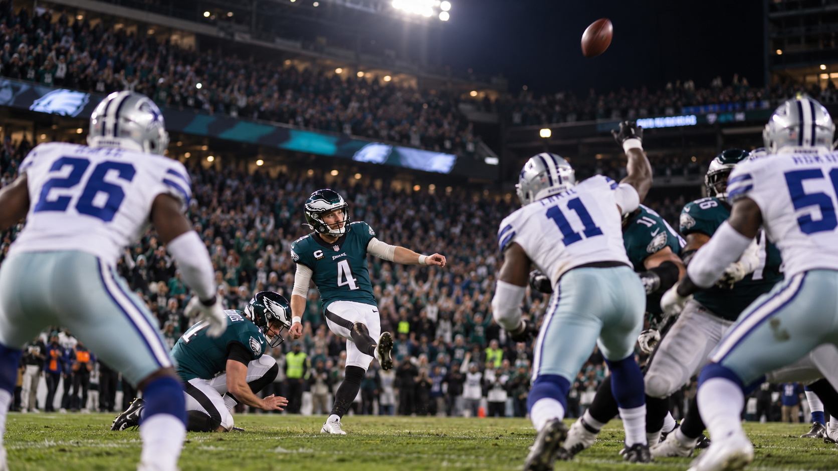 season-36-week-7-cowboys-vs-eagles
