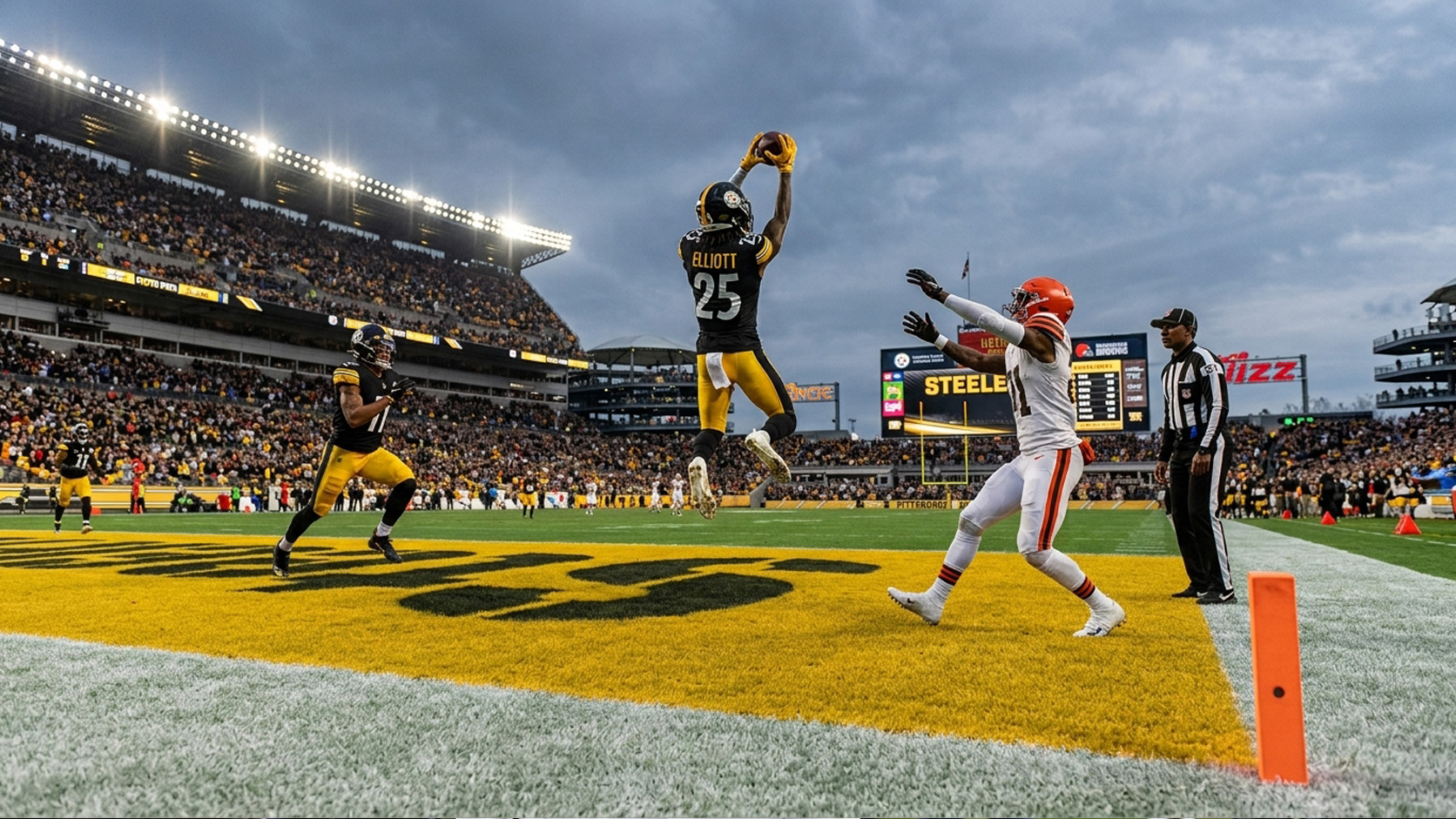 season-36-week-8-browns-vs-steelers