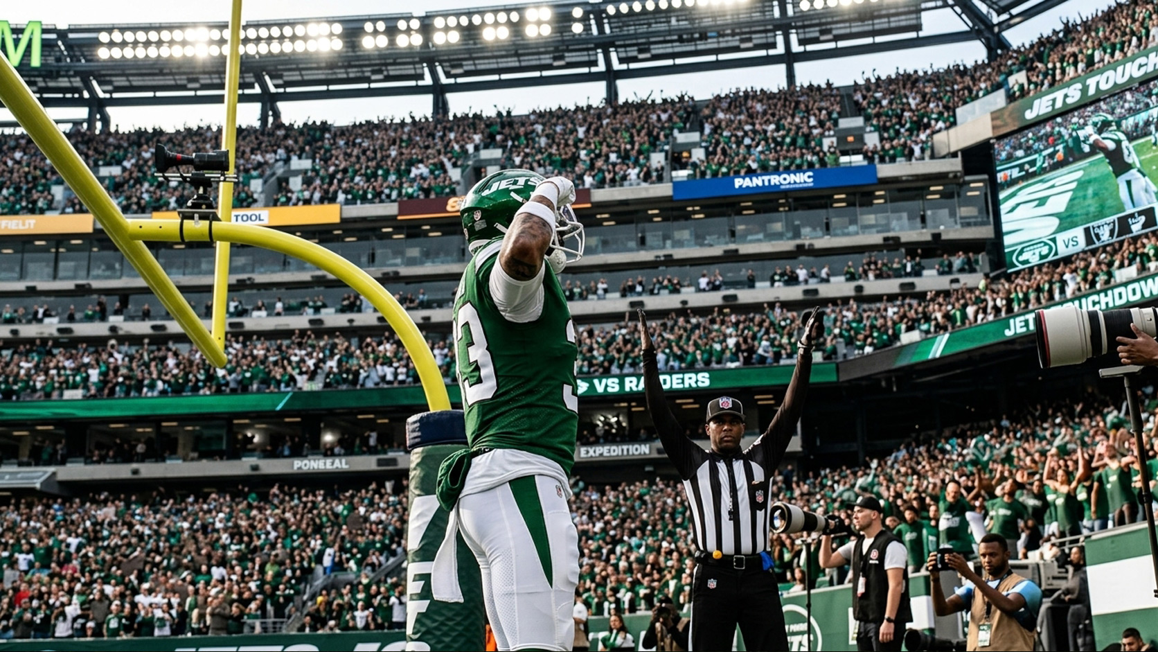 season-36-week-8-raoders-vs-jets-001