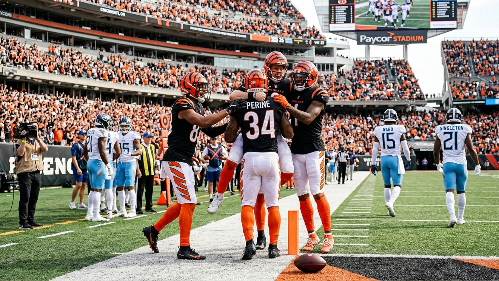 season-36-week-8-titans-vs-bengals