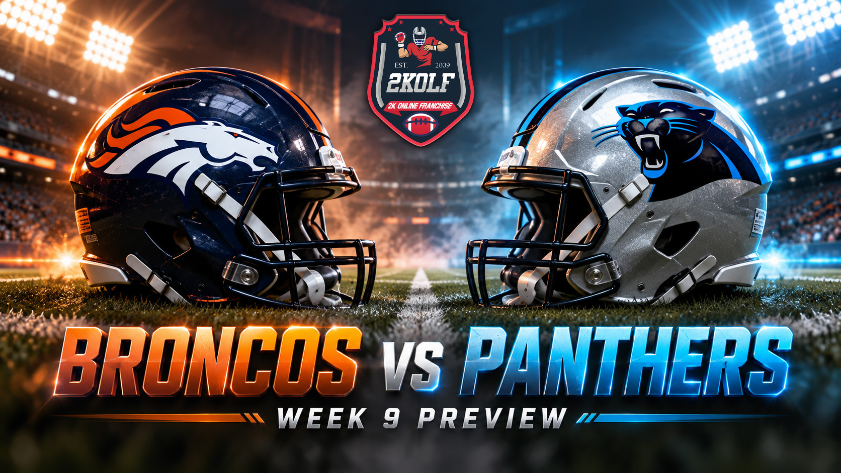 season-36-week-9-broncos-vs-panthers-pregame
