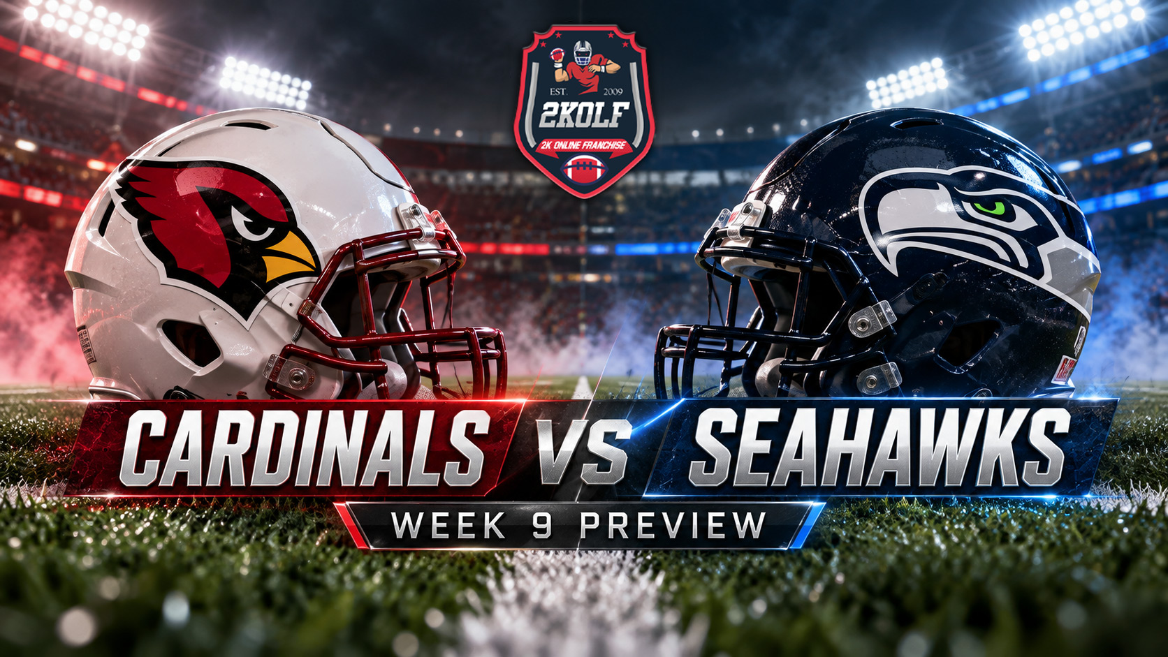 season-36-week-9-cardinals-vs-seahawks-pregame