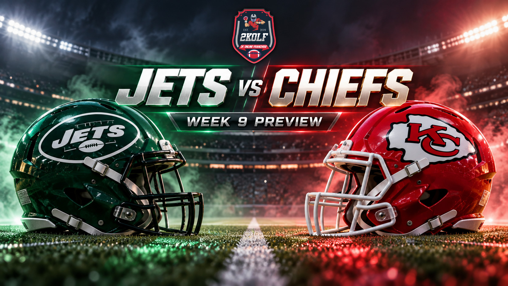 season-36-week-9-jets-vs-chiefs-pregame